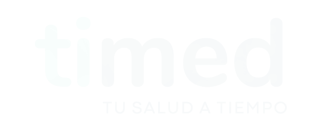 timed